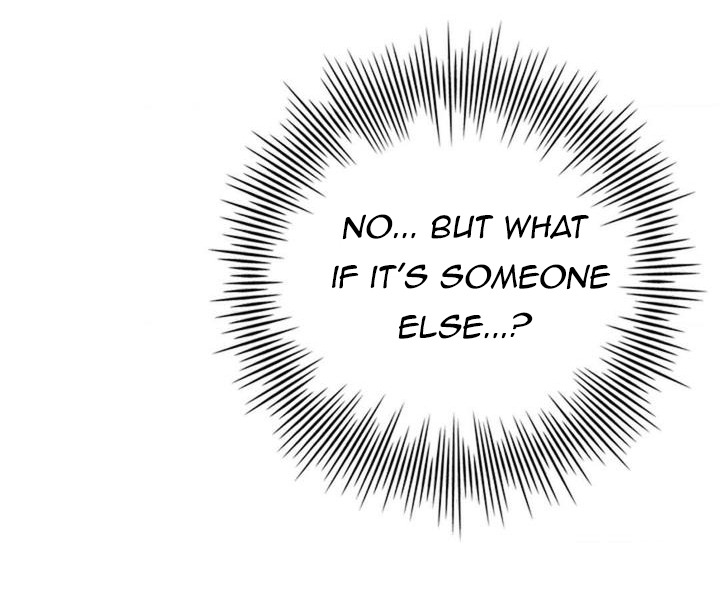 Chapter 24 - Image 89