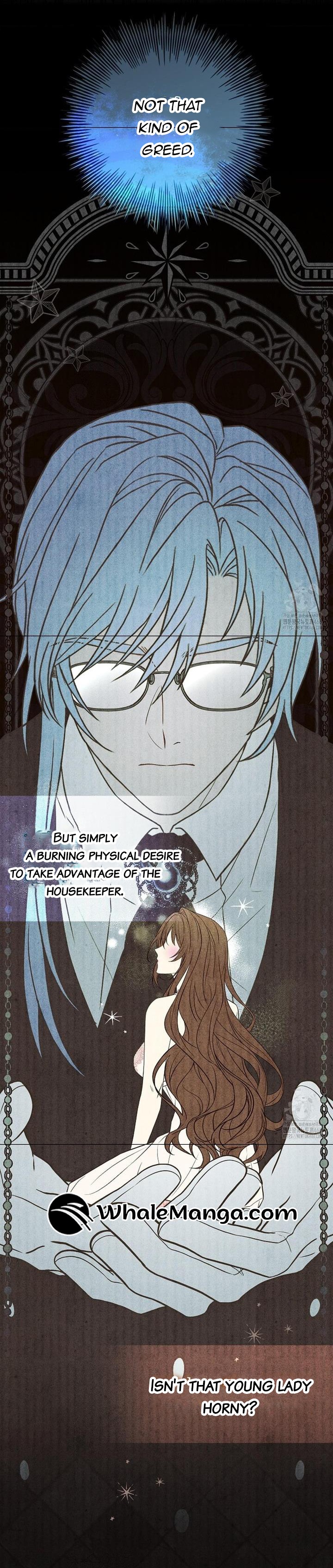 Chapter 24 - Image 9