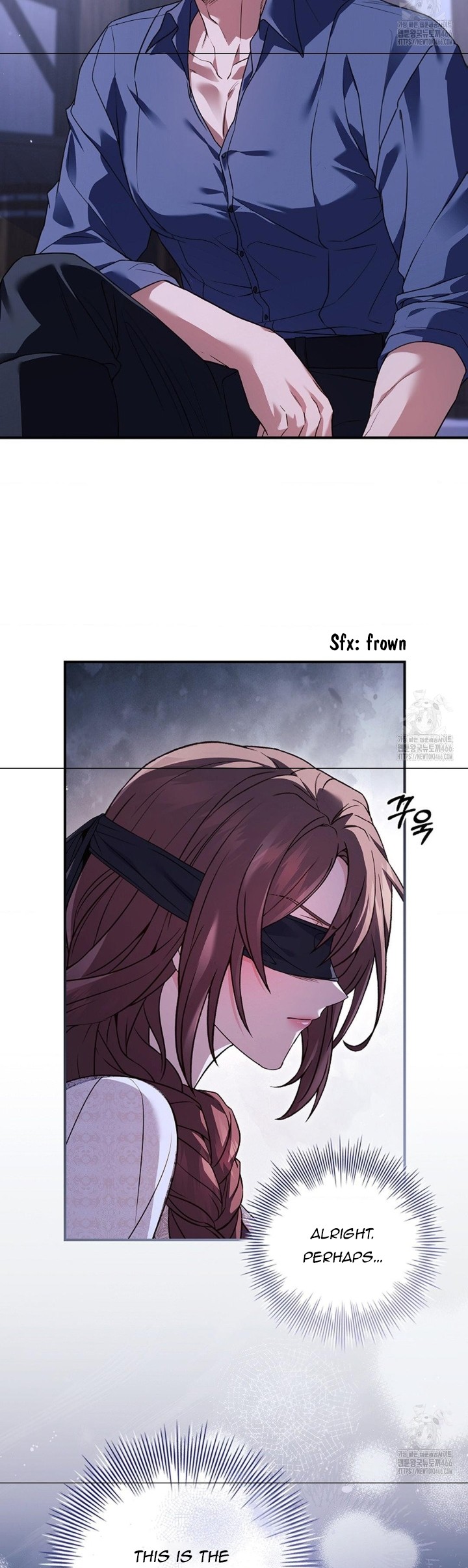 Chapter 25 - Image 14