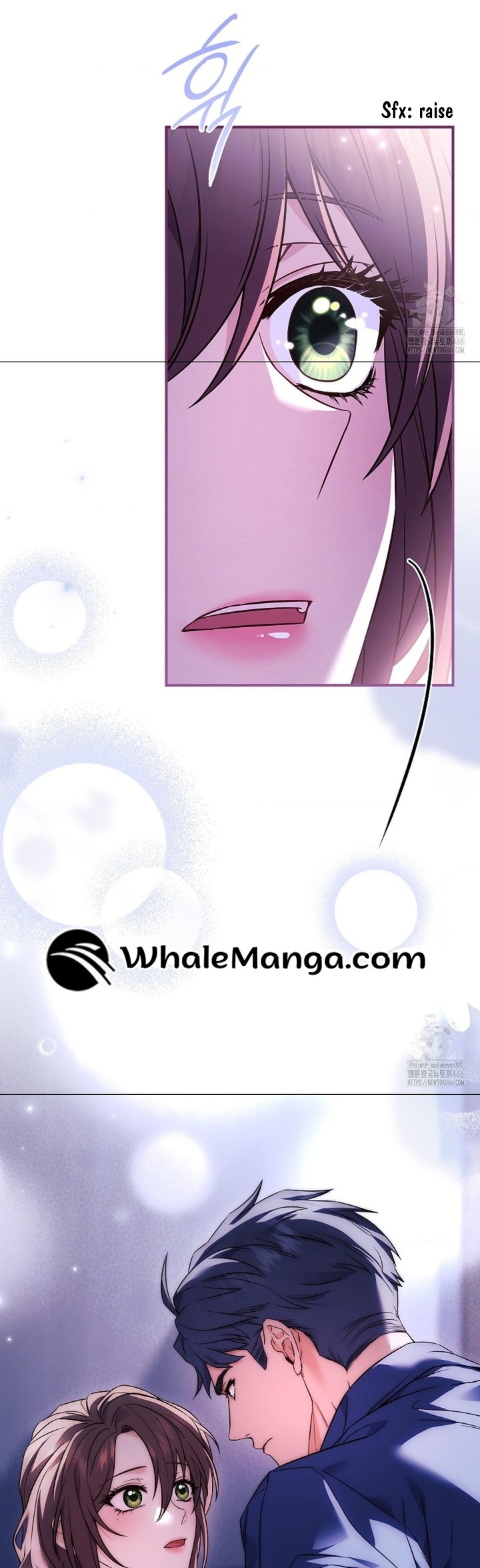 Chapter 25 - Image 17
