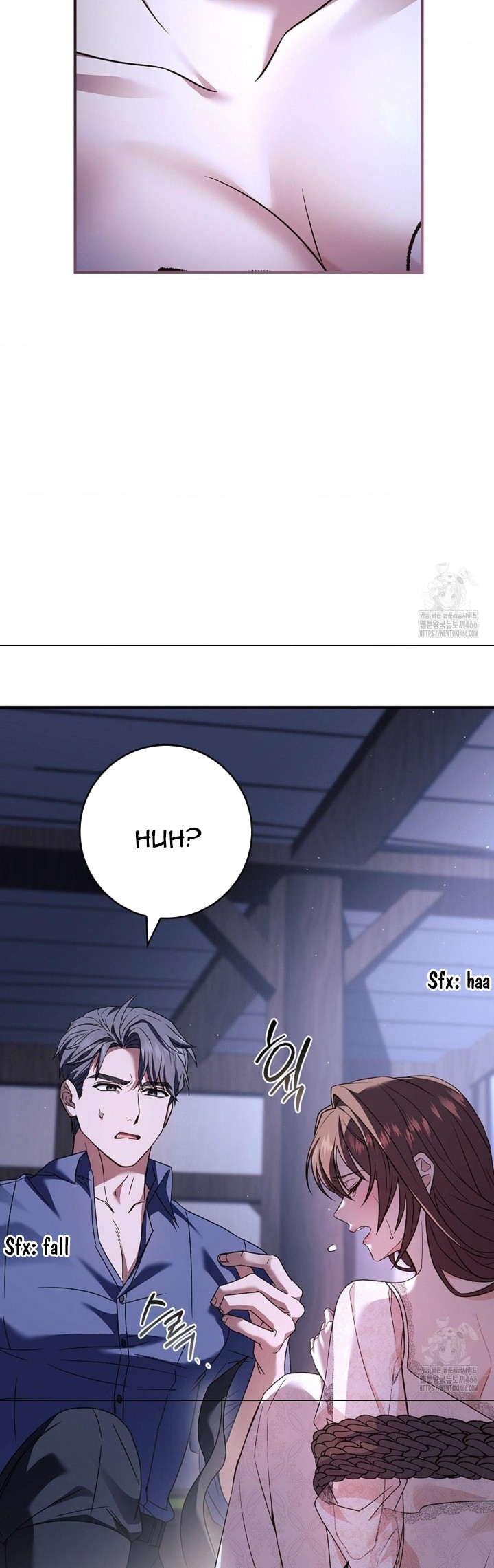 Chapter 25 - Image 22