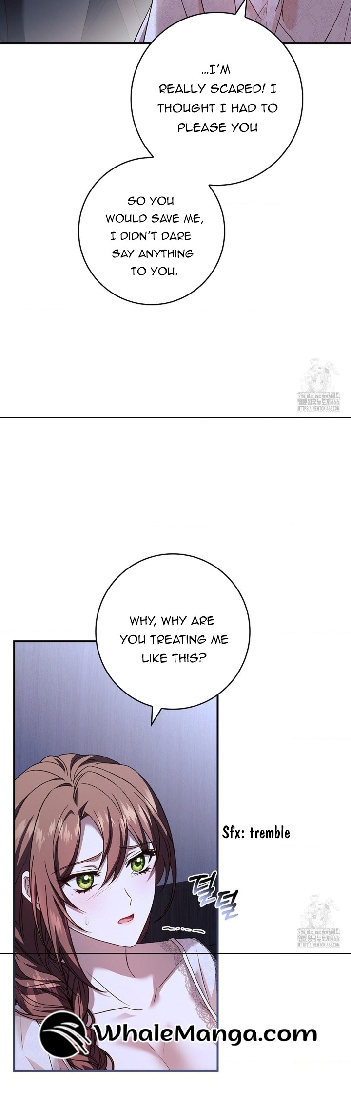 Chapter 25 - Image 23