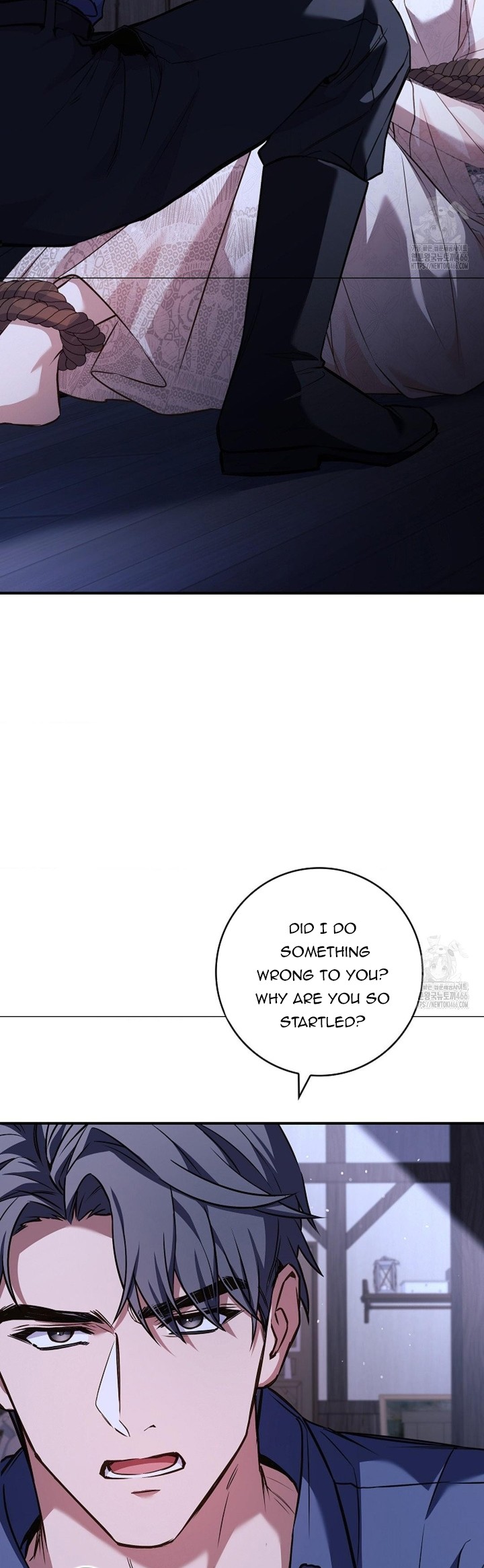 Chapter 25 - Image 27