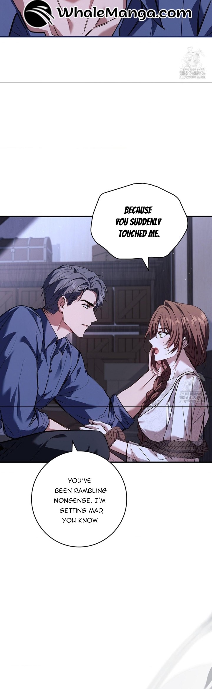 Chapter 25 - Image 28