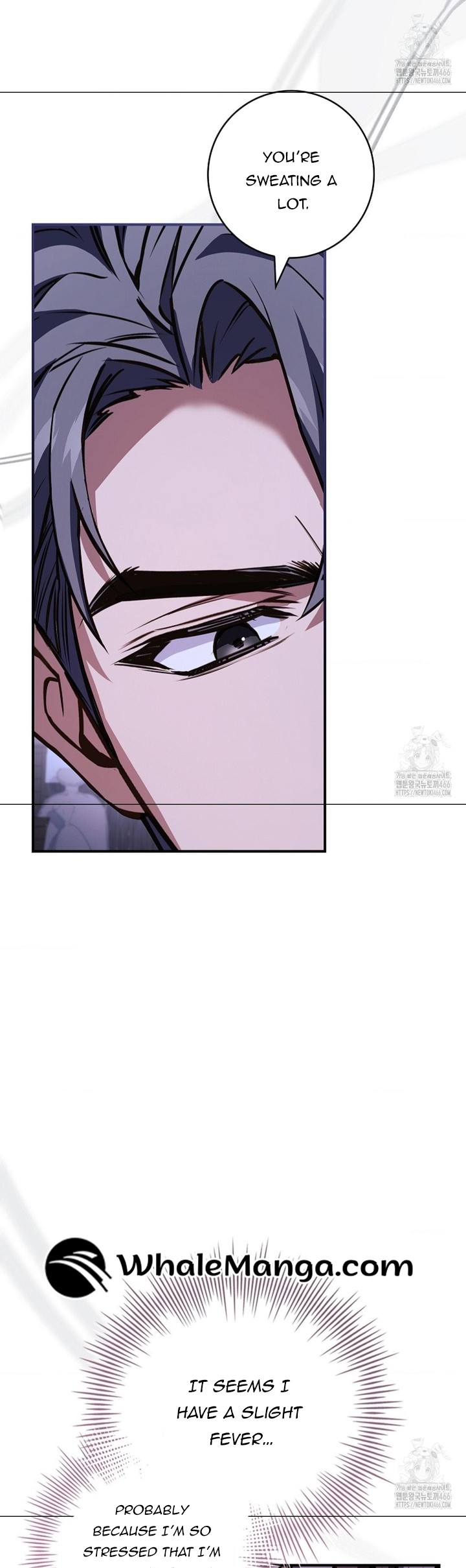 Chapter 25 - Image 29
