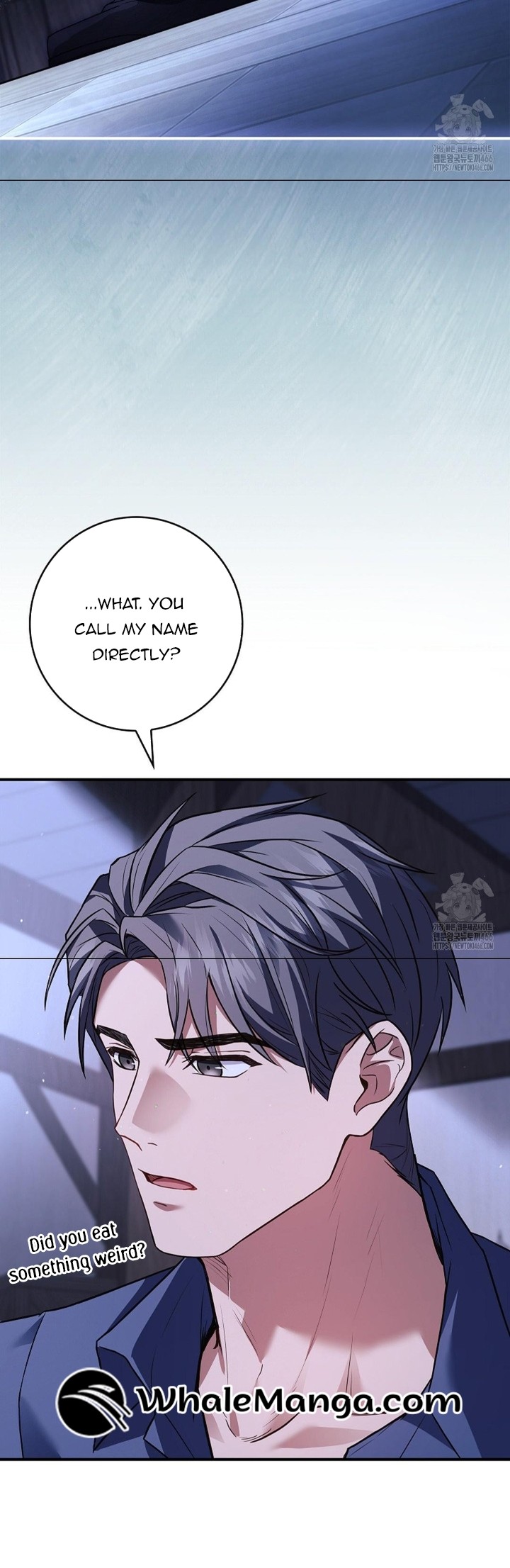 Chapter 25 - Image 3