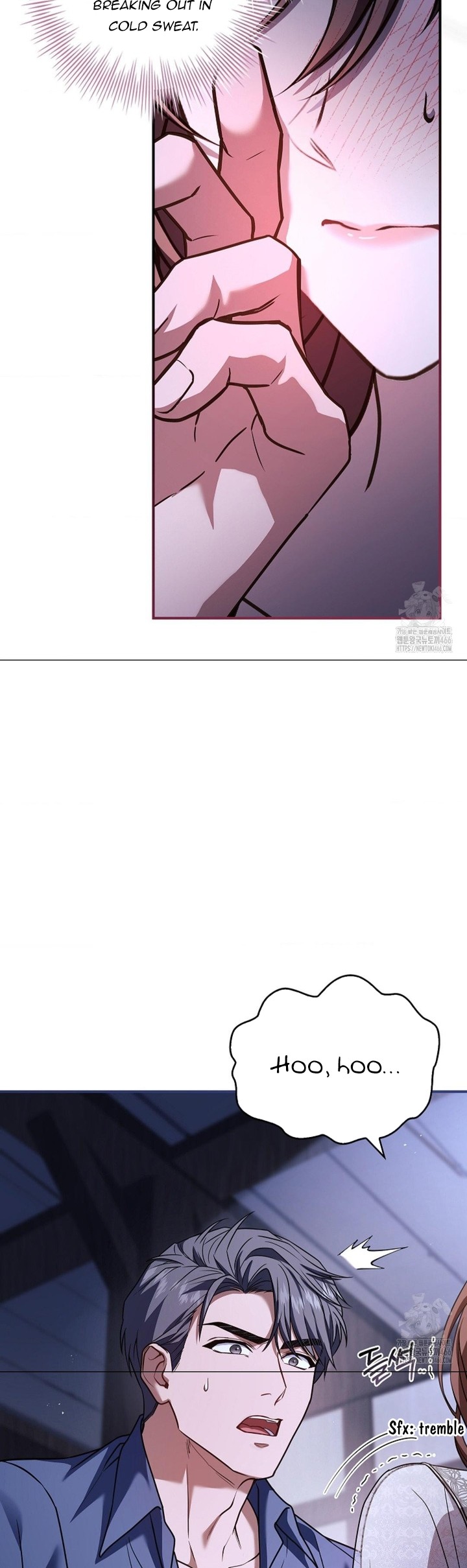 Chapter 25 - Image 30