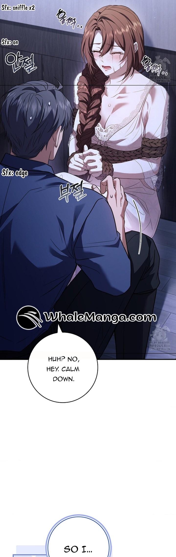 Chapter 25 - Image 33