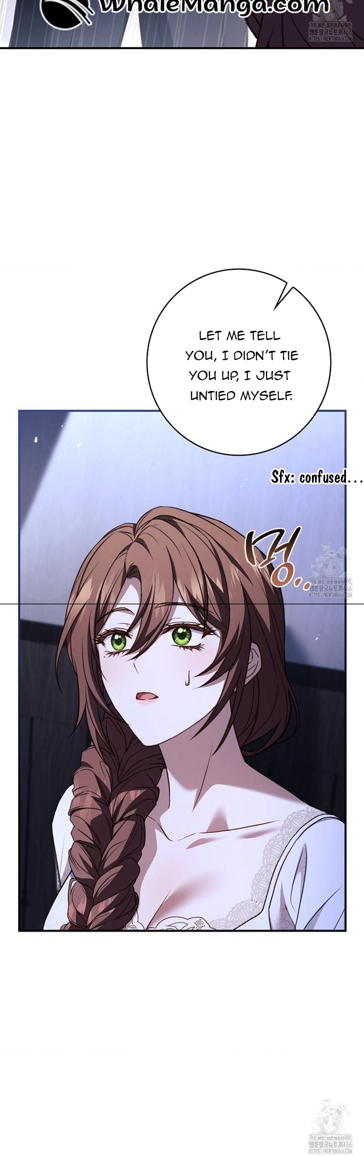 Chapter 25 - Image 36