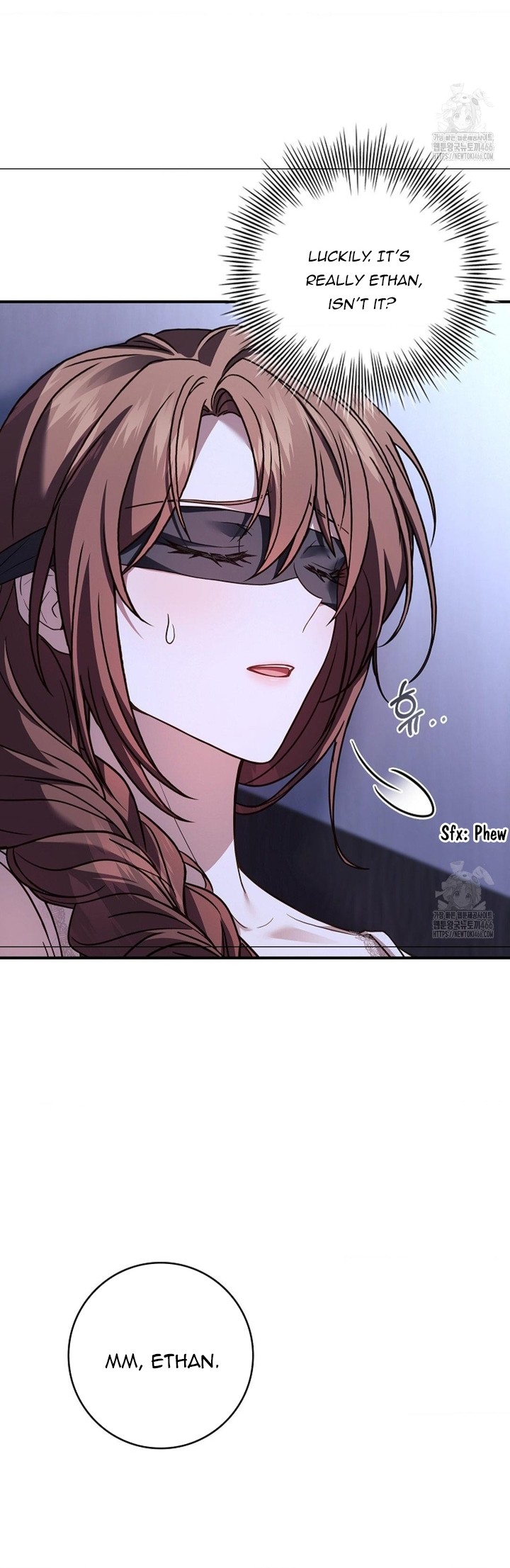 Chapter 25 - Image 4