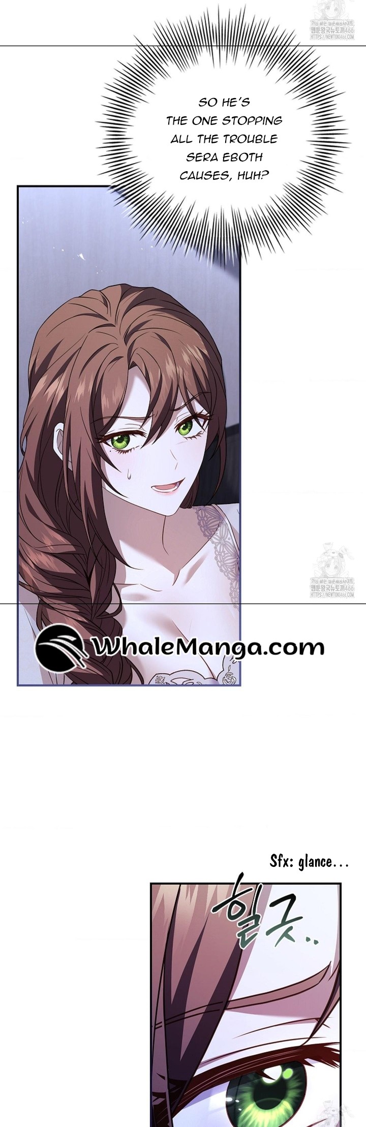 Chapter 25 - Image 41