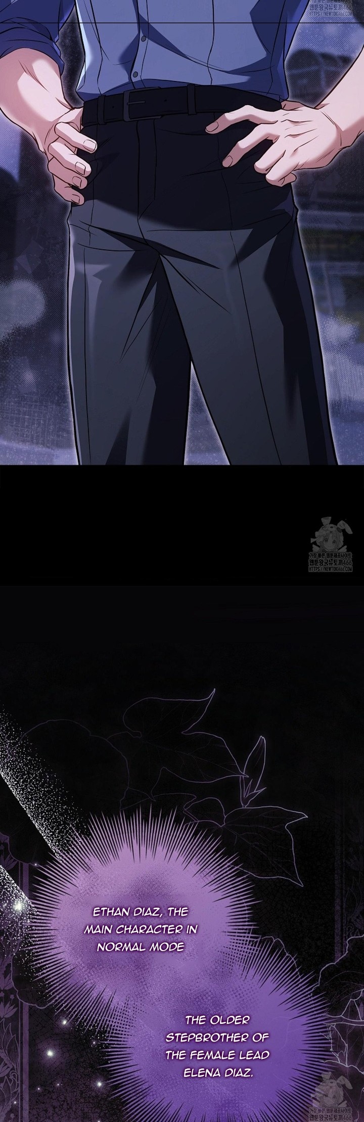 Chapter 25 - Image 43