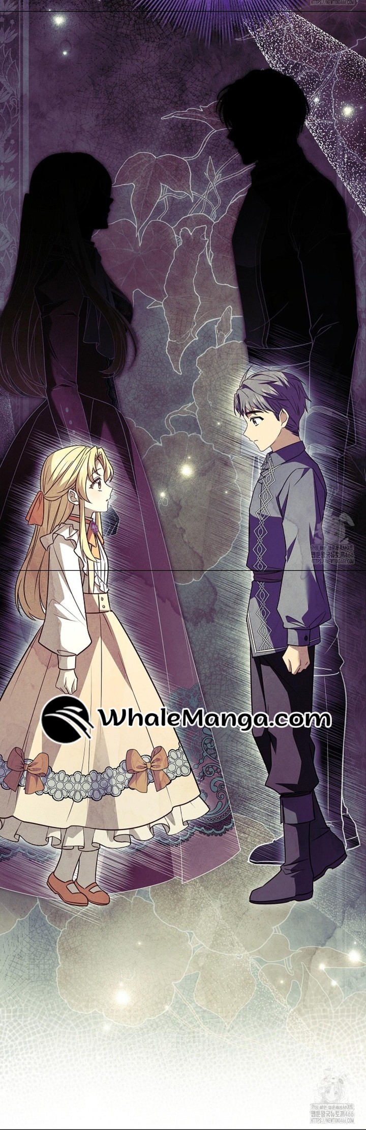 Chapter 25 - Image 44