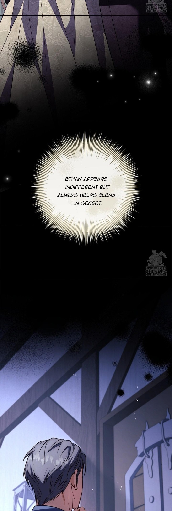 Chapter 25 - Image 46