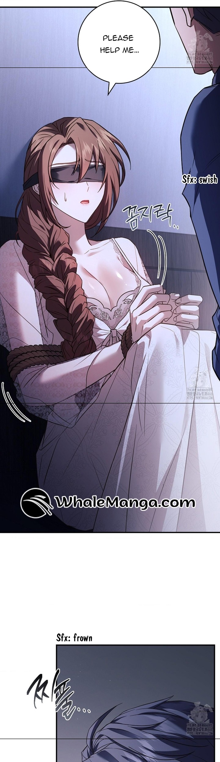 Chapter 25 - Image 5