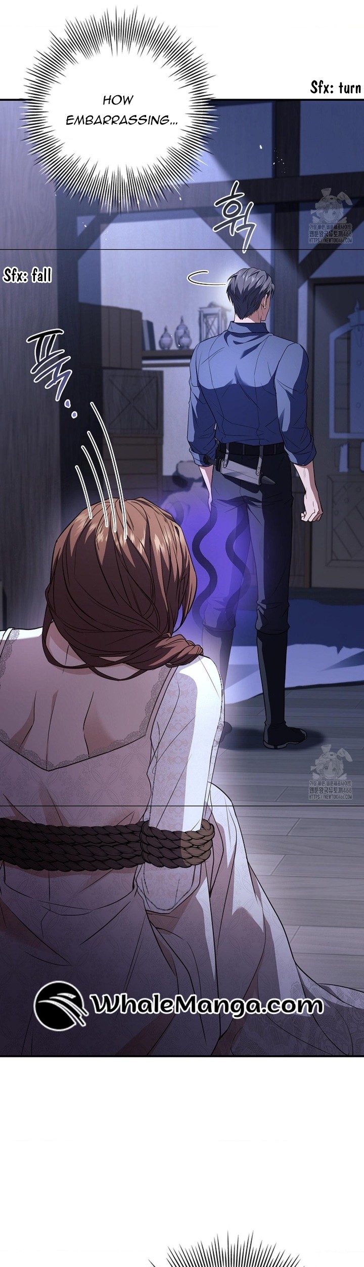 Chapter 25 - Image 53