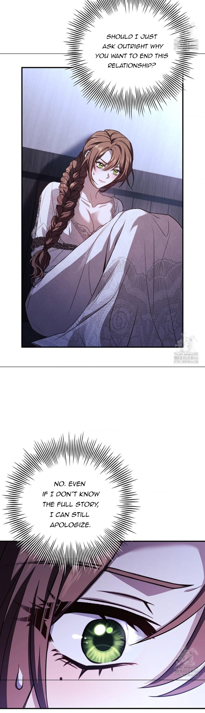 Chapter 25 - Image 54