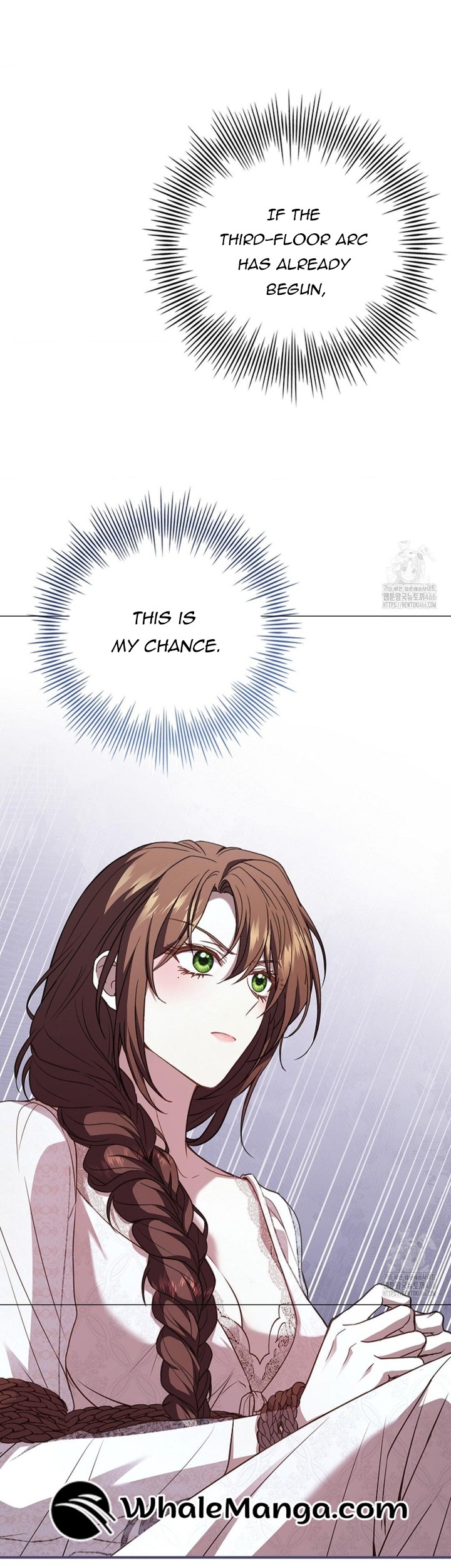 Chapter 25 - Image 55
