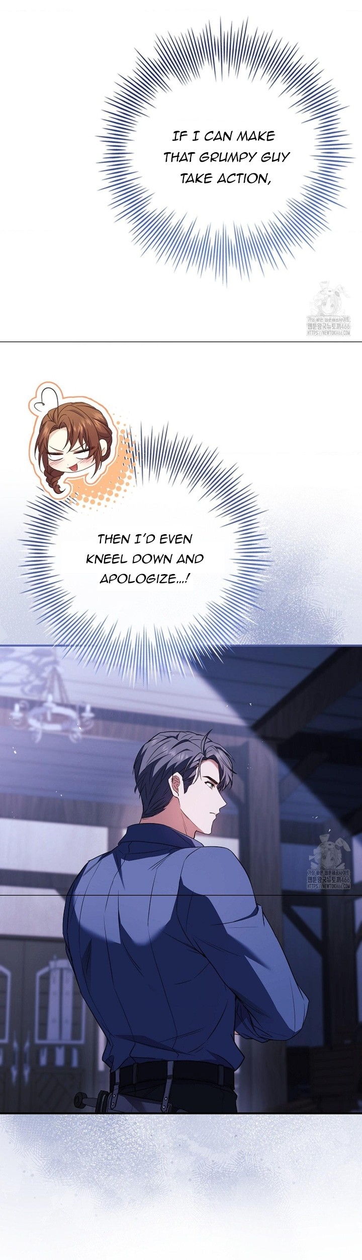 Chapter 25 - Image 56