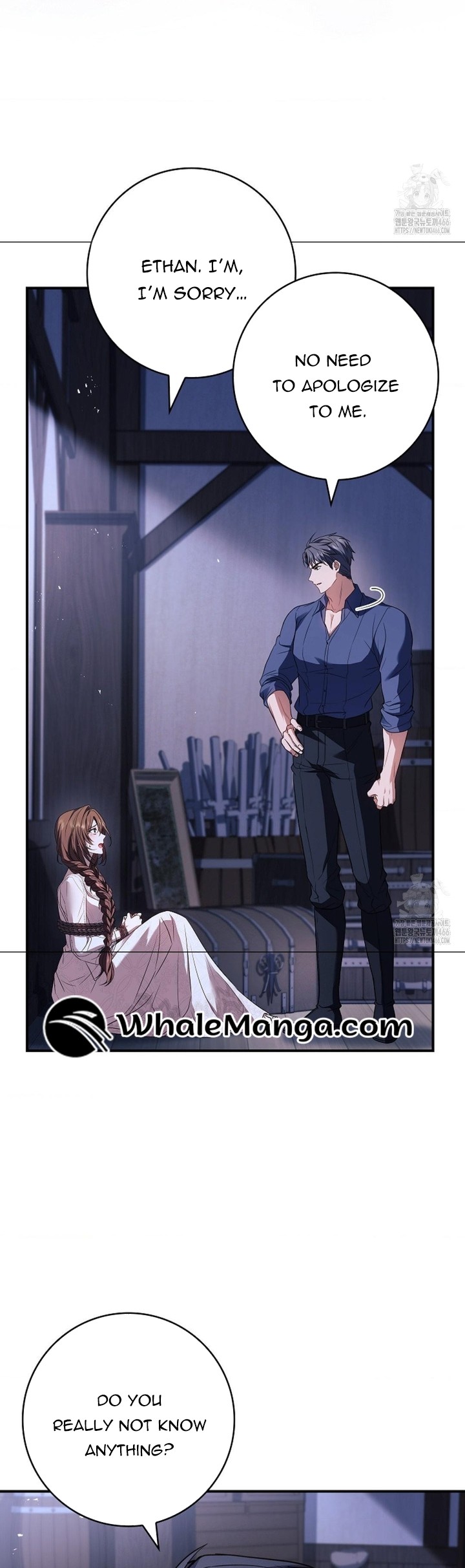Chapter 25 - Image 57