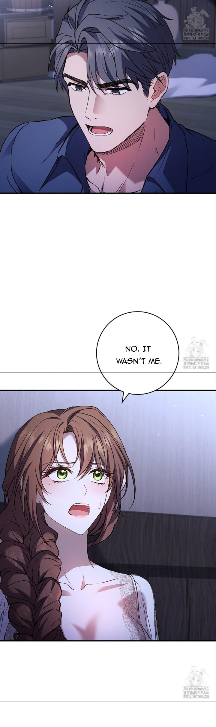 Chapter 25 - Image 58