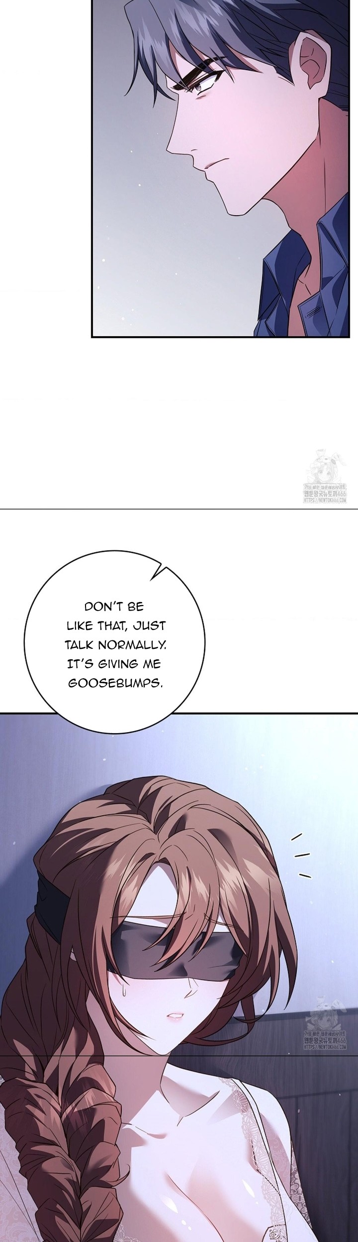 Chapter 25 - Image 6