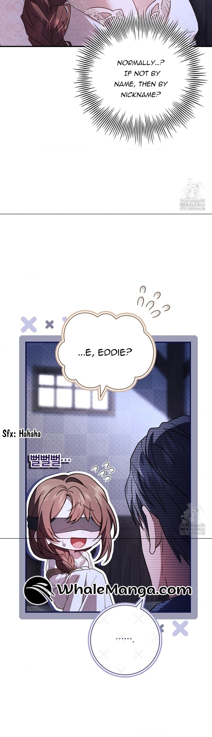 Chapter 25 - Image 7