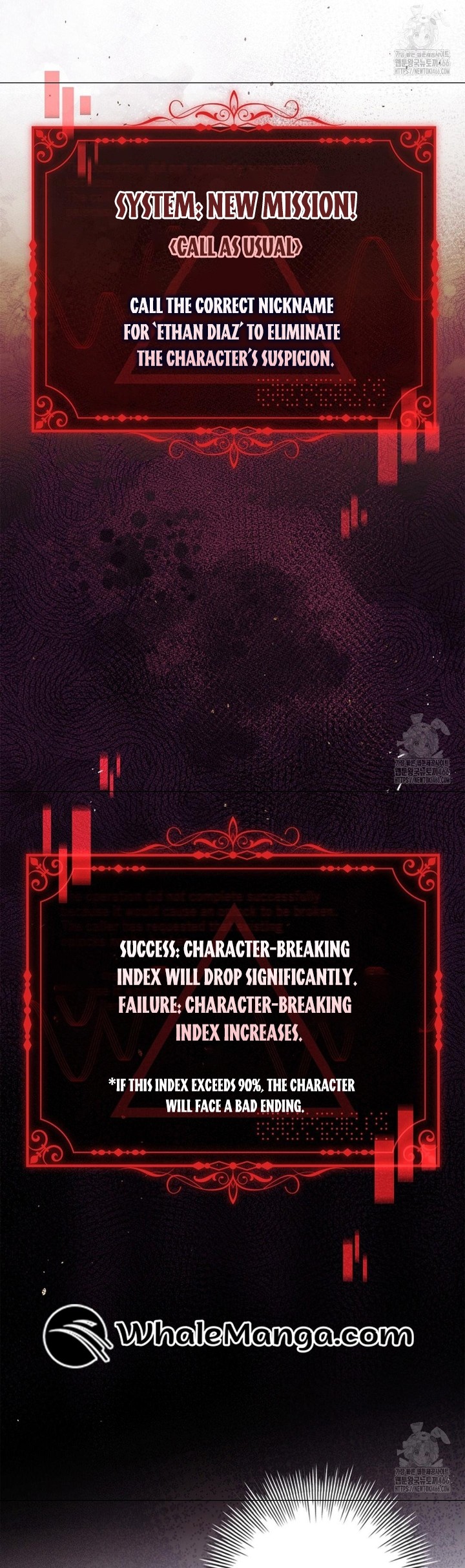 Chapter 25 - Image 9