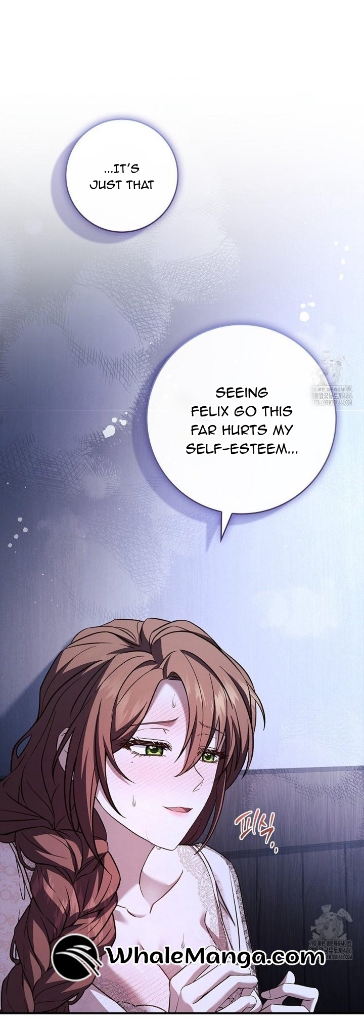 Chapter 26 - Image 18