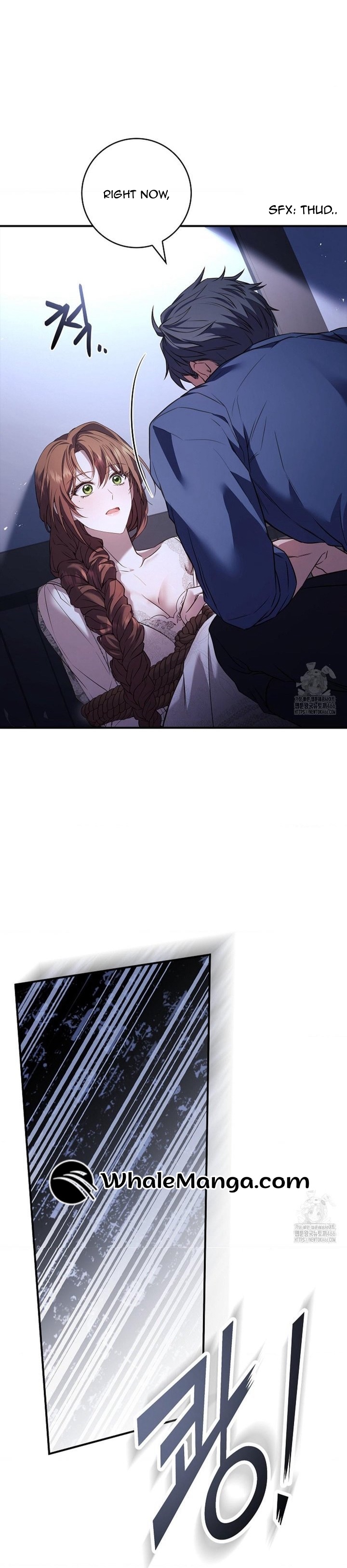 Chapter 26 - Image 2