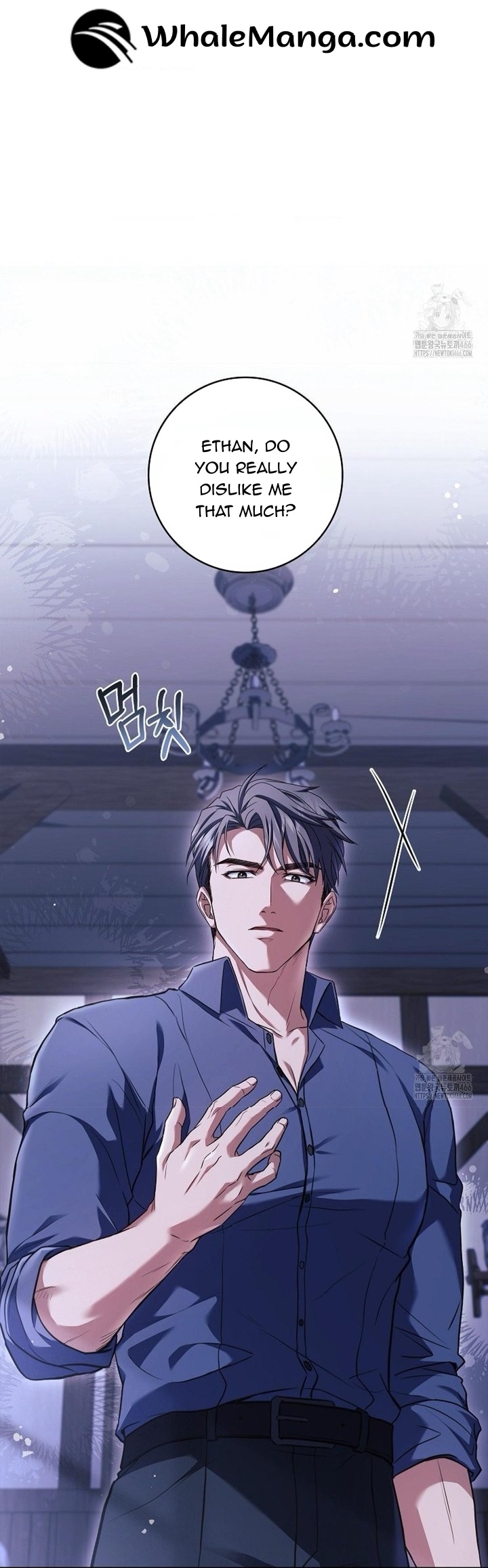Chapter 26 - Image 21