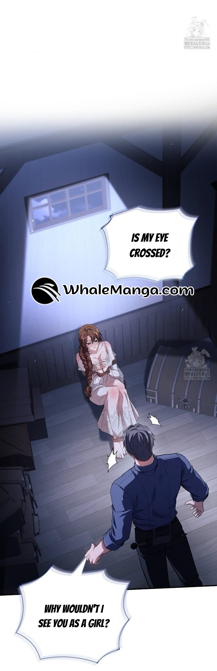 Chapter 26 - Image 26