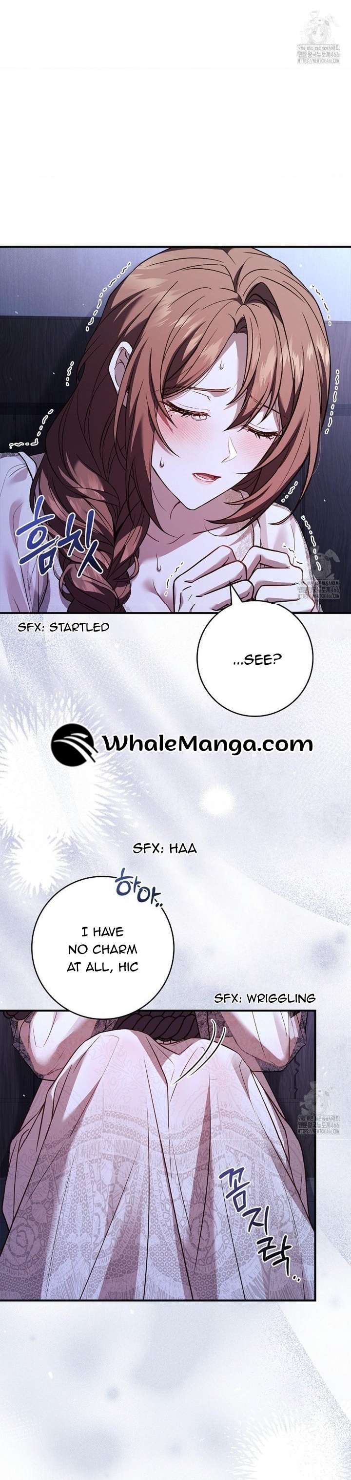 Chapter 26 - Image 27