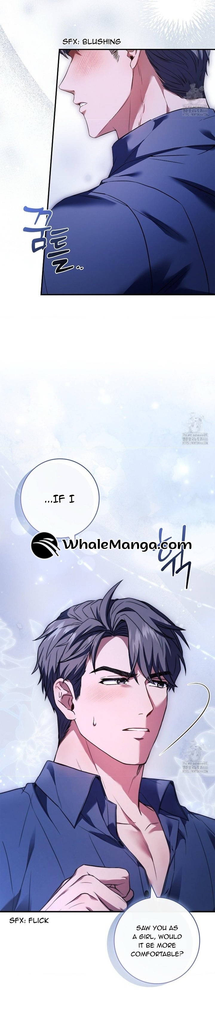 Chapter 26 - Image 28