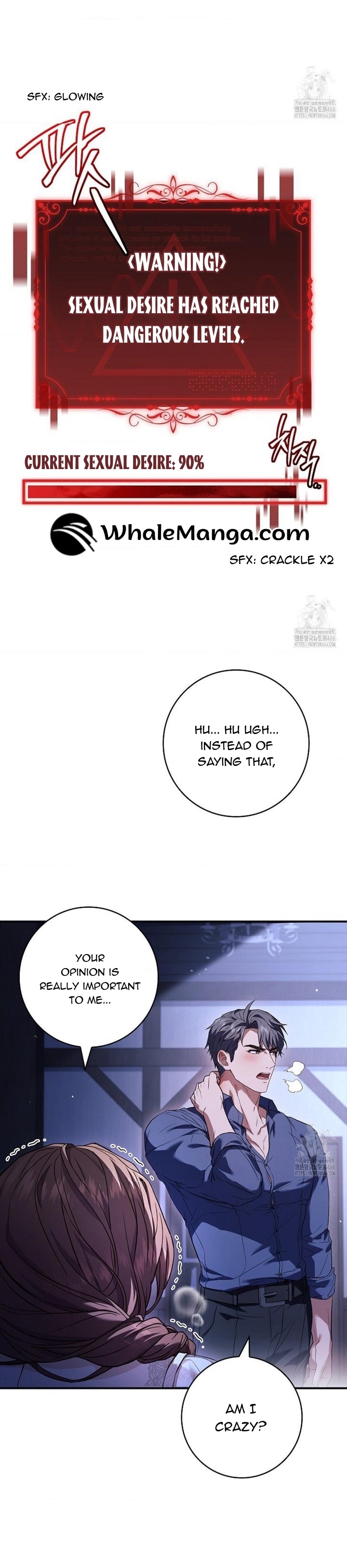 Chapter 26 - Image 29