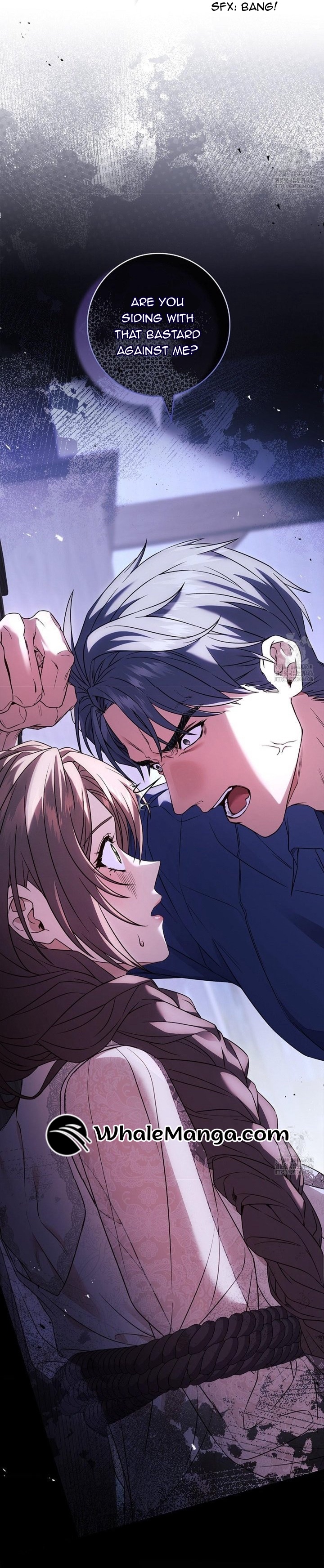 Chapter 26 - Image 3