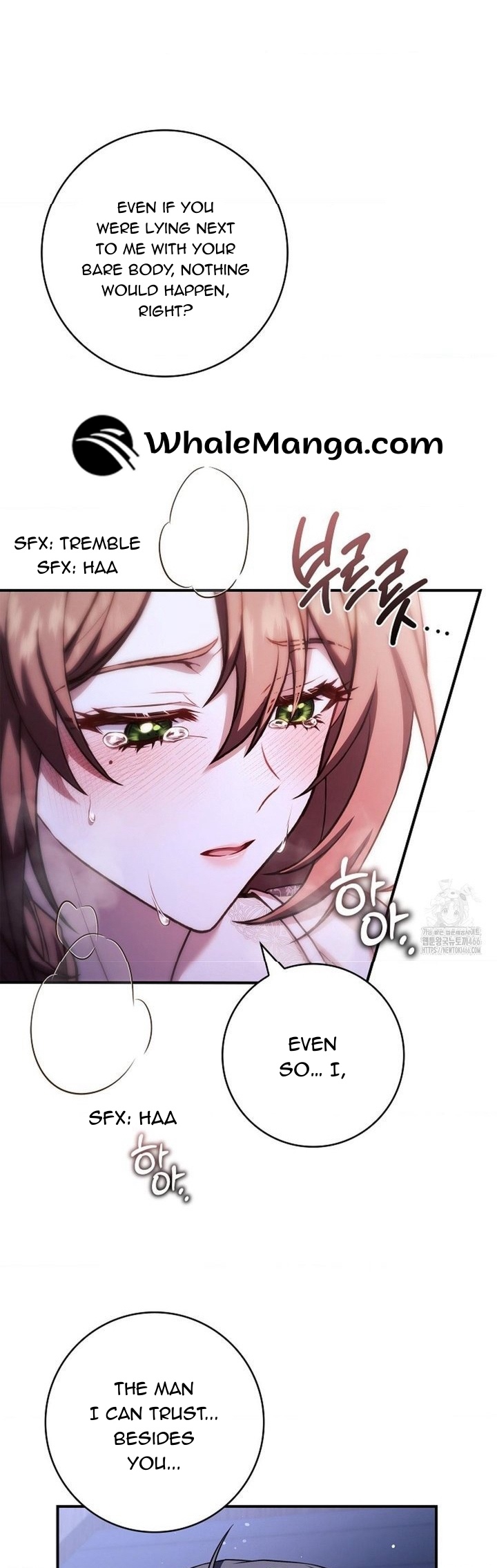 Chapter 26 - Image 30