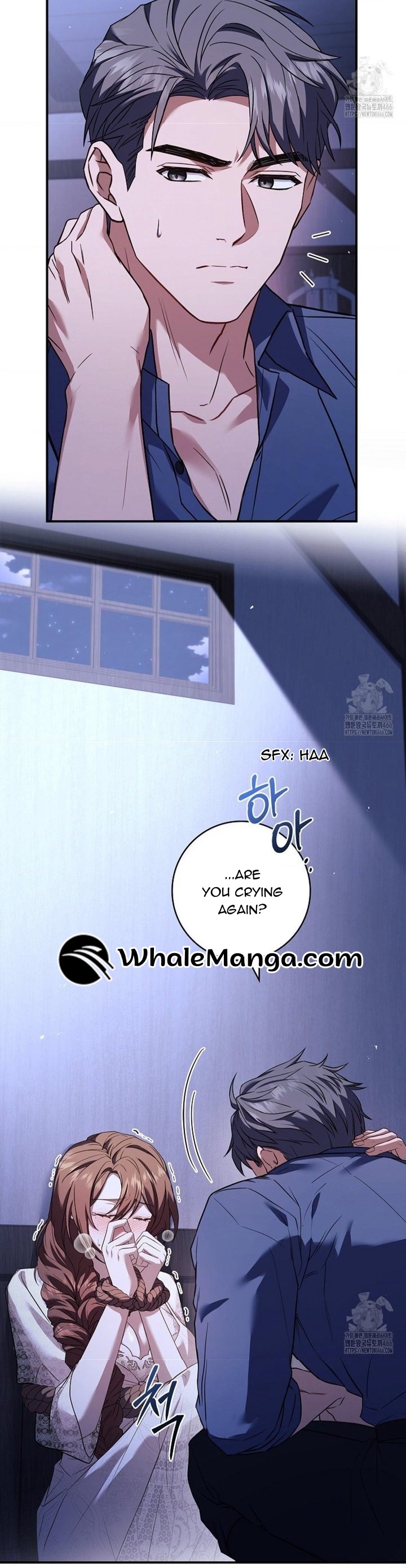 Chapter 26 - Image 31