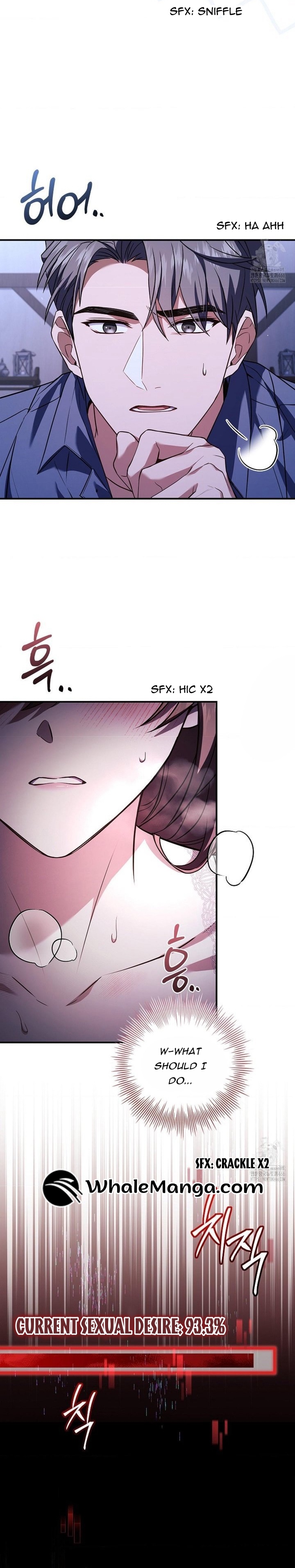 Chapter 26 - Image 34