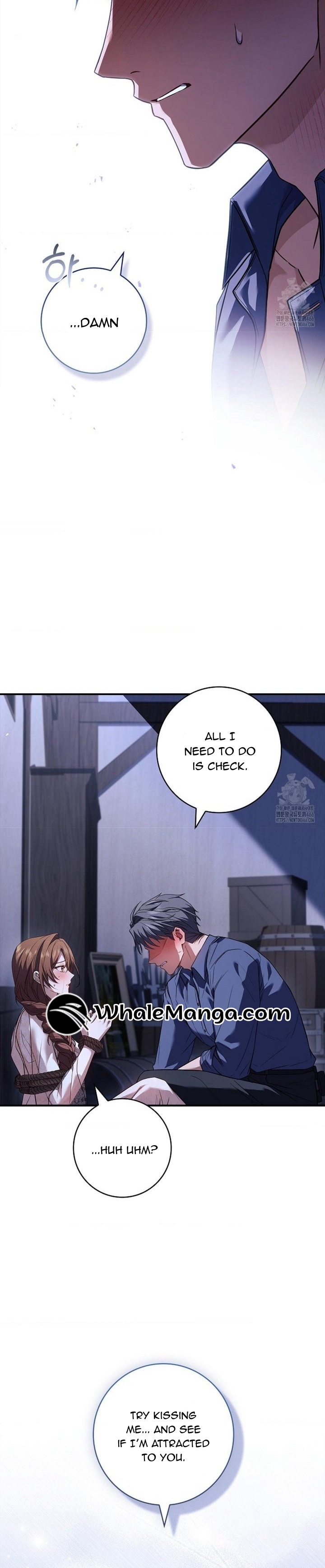 Chapter 26 - Image 37