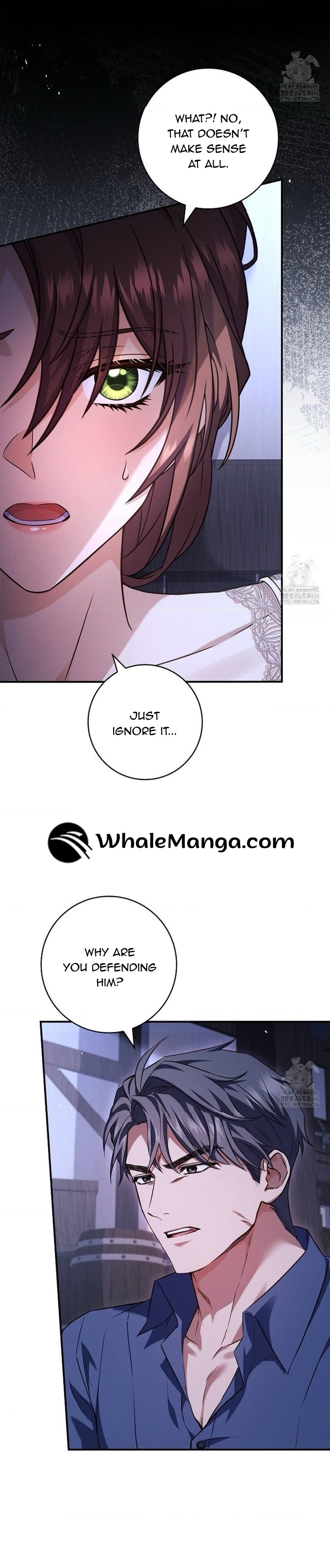 Chapter 26 - Image 4