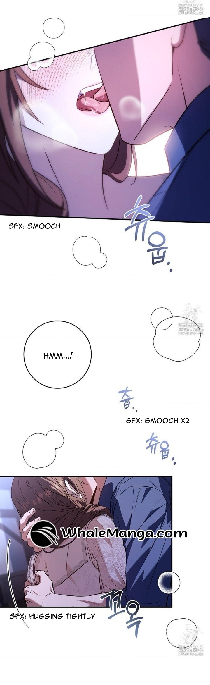 Chapter 26 - Image 46