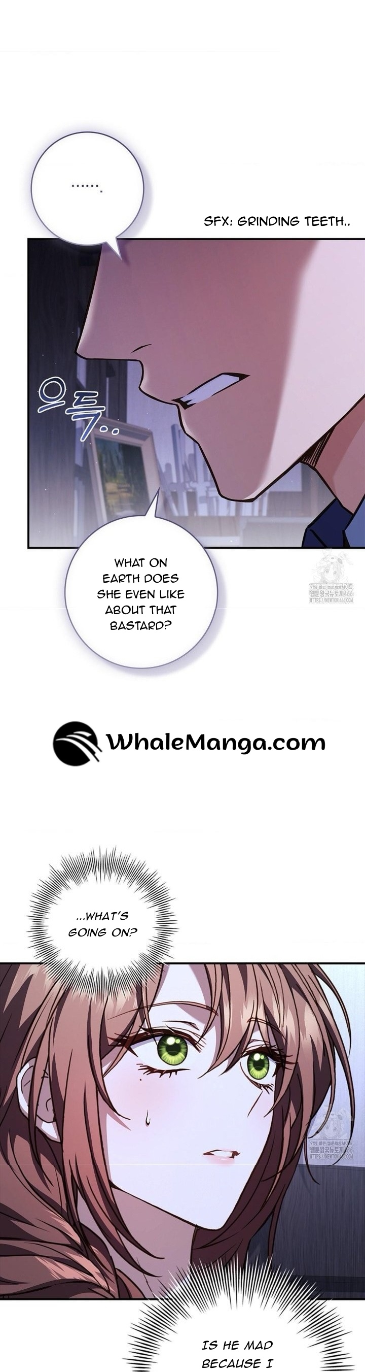 Chapter 26 - Image 5