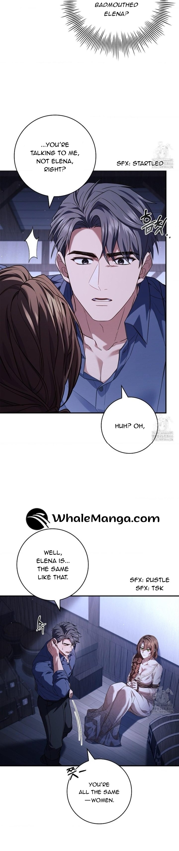 Chapter 26 - Image 6