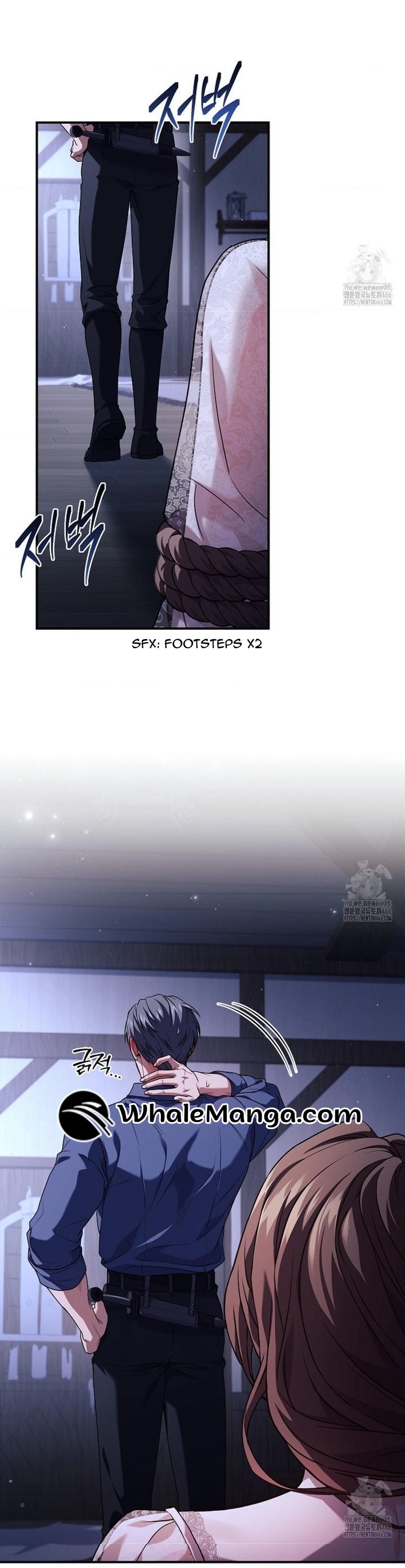 Chapter 26 - Image 7