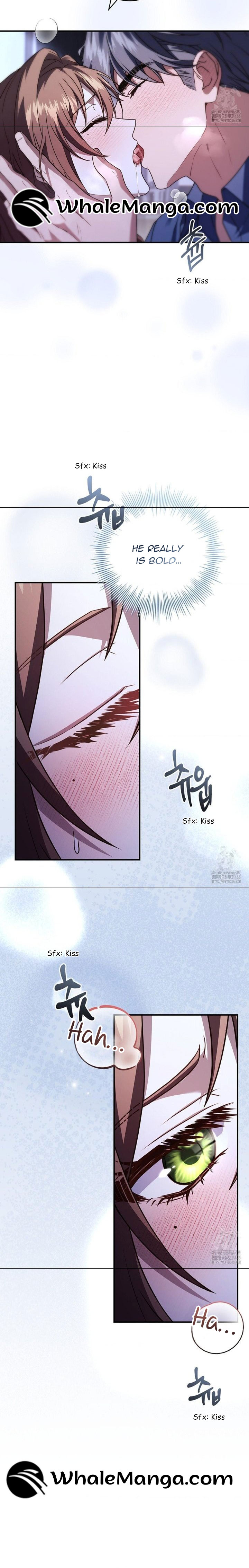 Chapter 27 - Image 2