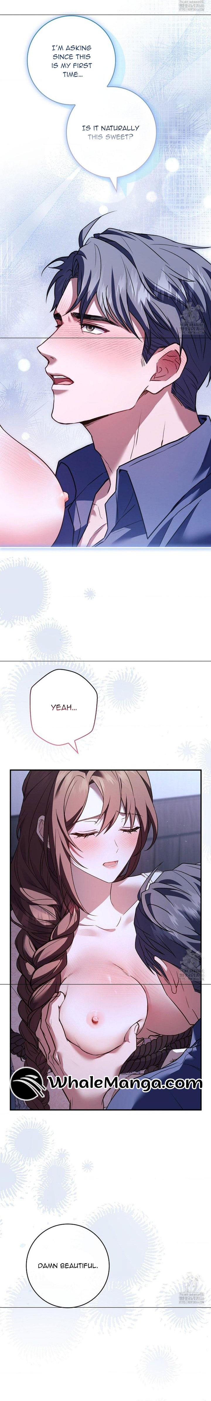 Chapter 27 - Image 22