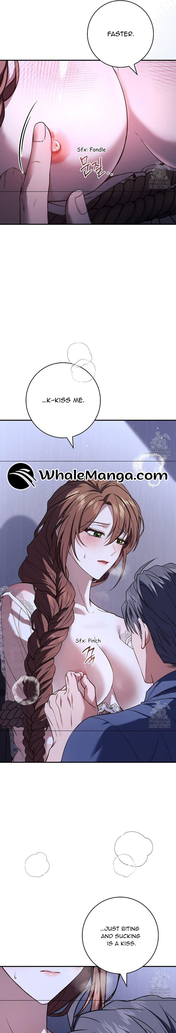 Chapter 27 - Image 23