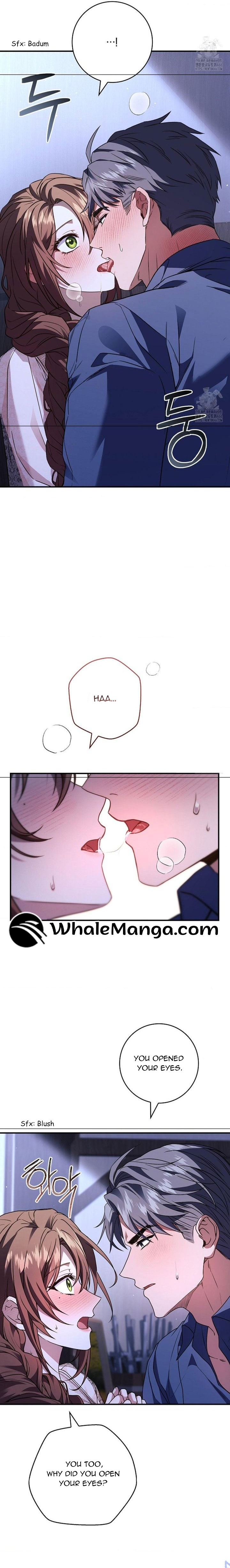 Chapter 27 - Image 3