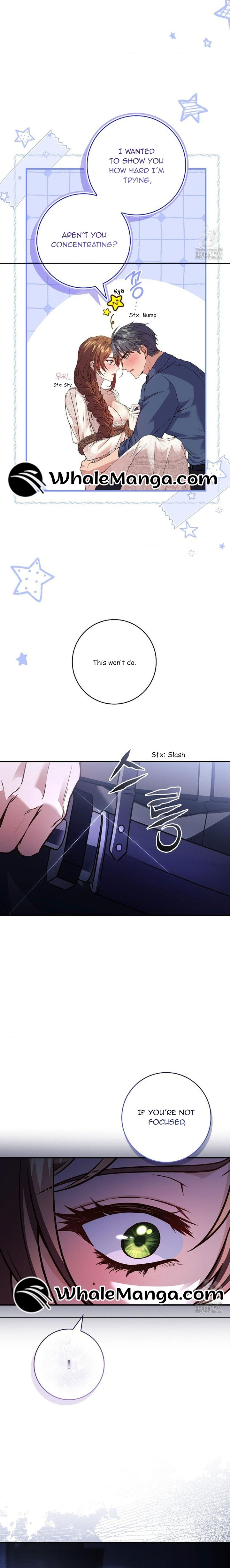 Chapter 27 - Image 4